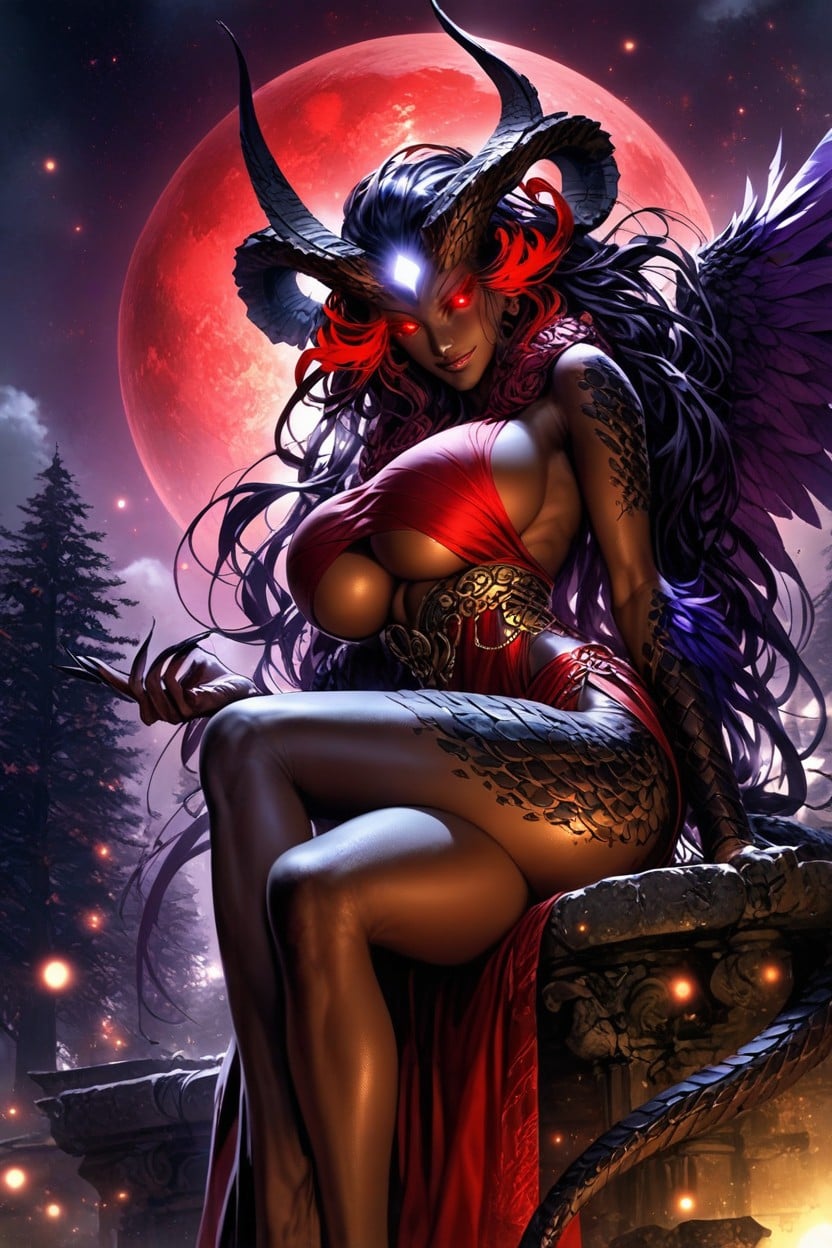 fantasyxImage