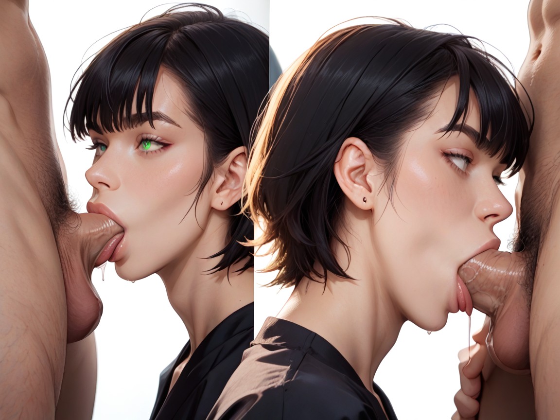 hyperanimeImage
