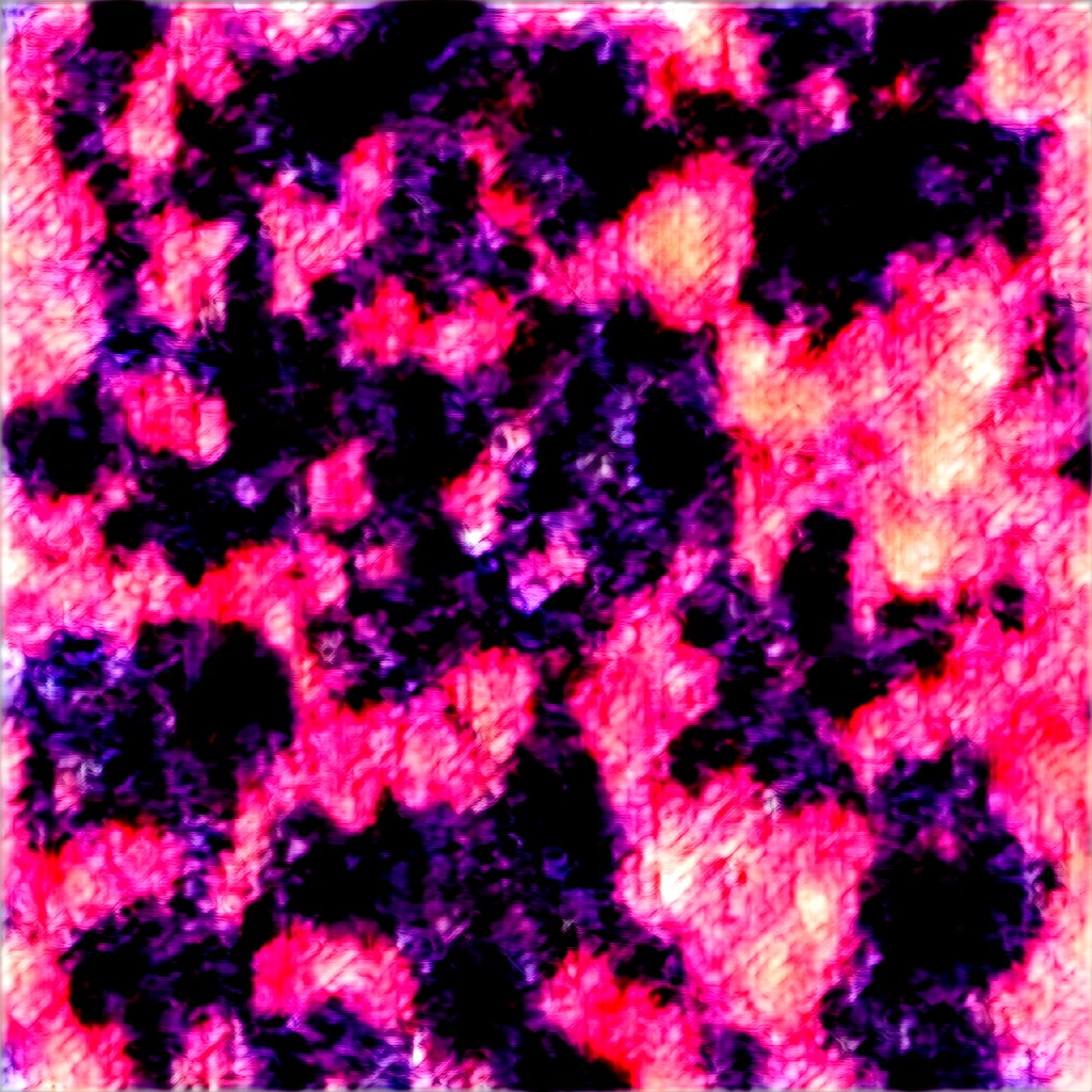 Steam, Trembling, Tongue Out Porno IA Furry