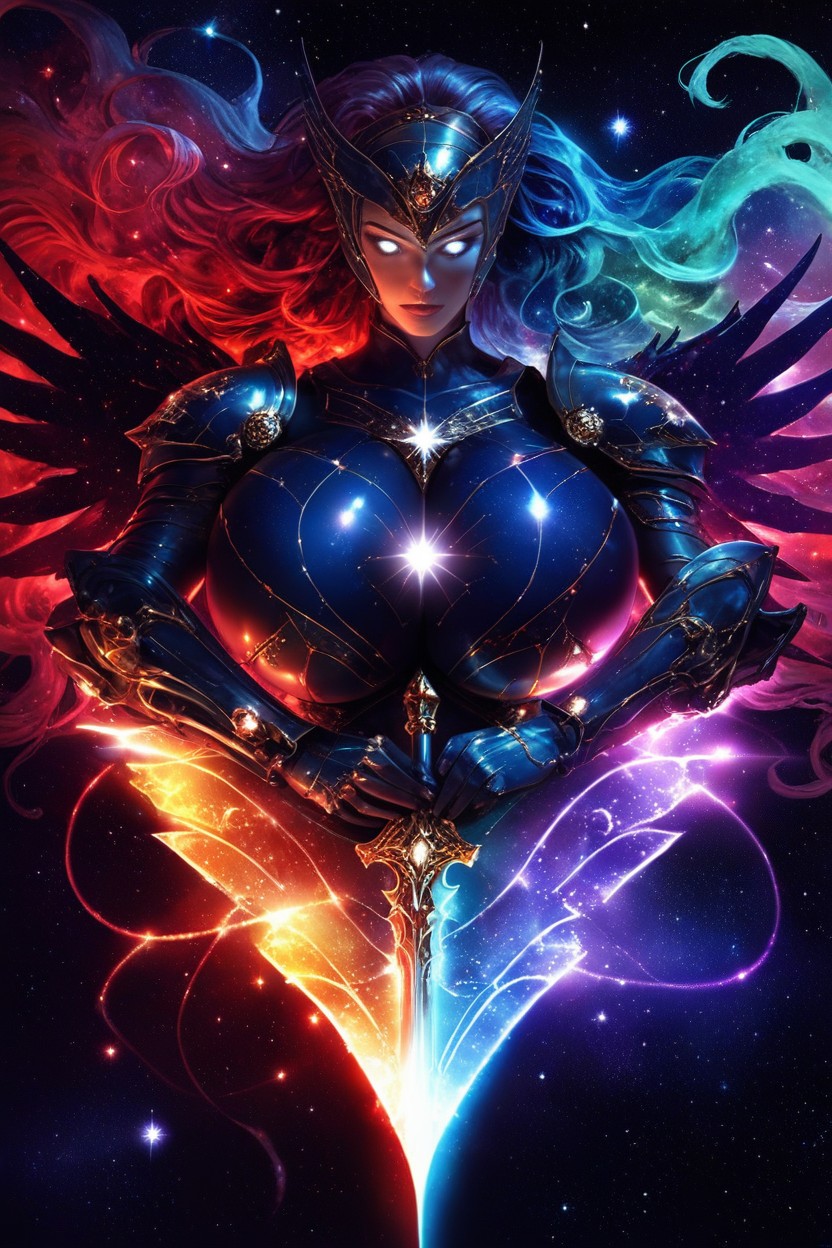 fantasyxImage