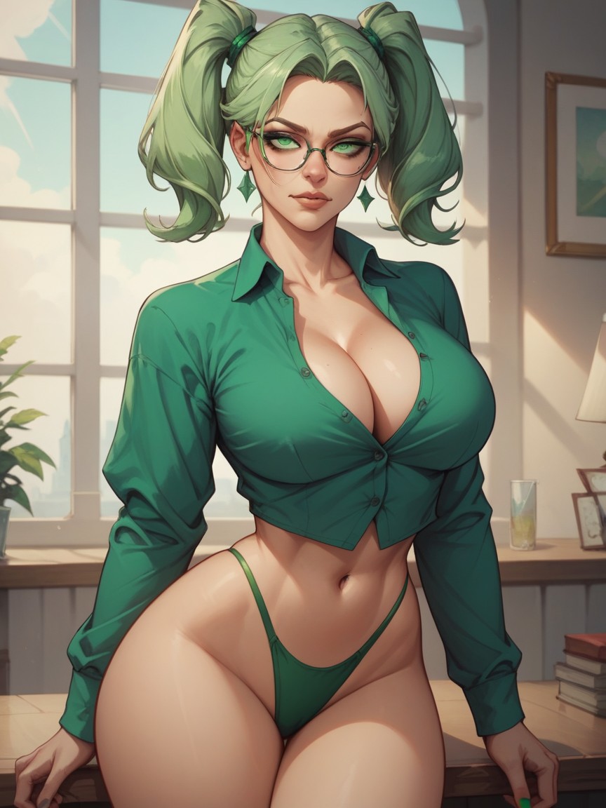 artoonImage