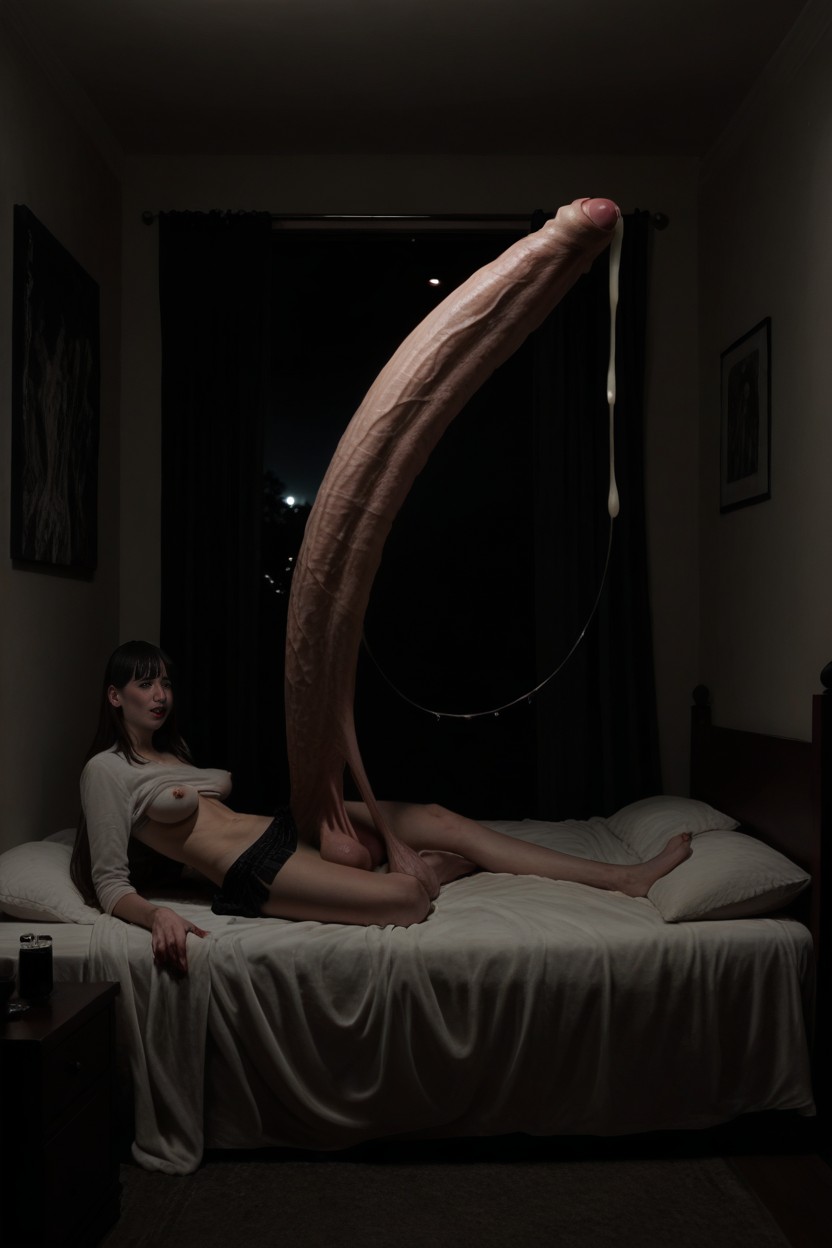 realisticx2Image