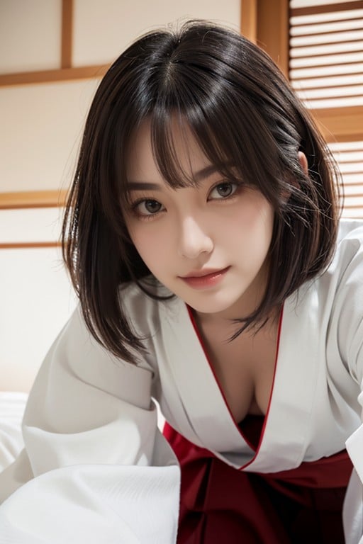 Tatami, Pubic Hair, Nsfw아시아 AI 포르노