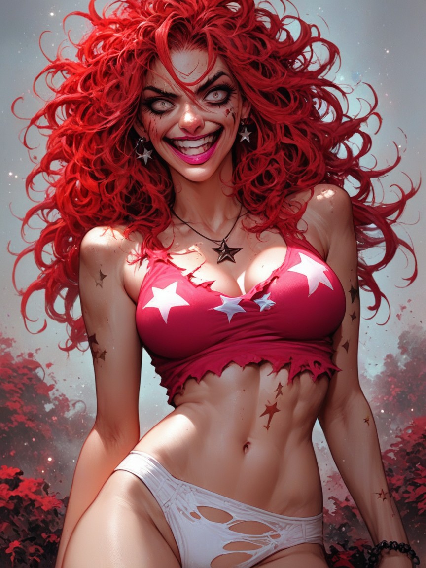 fantasyxImage