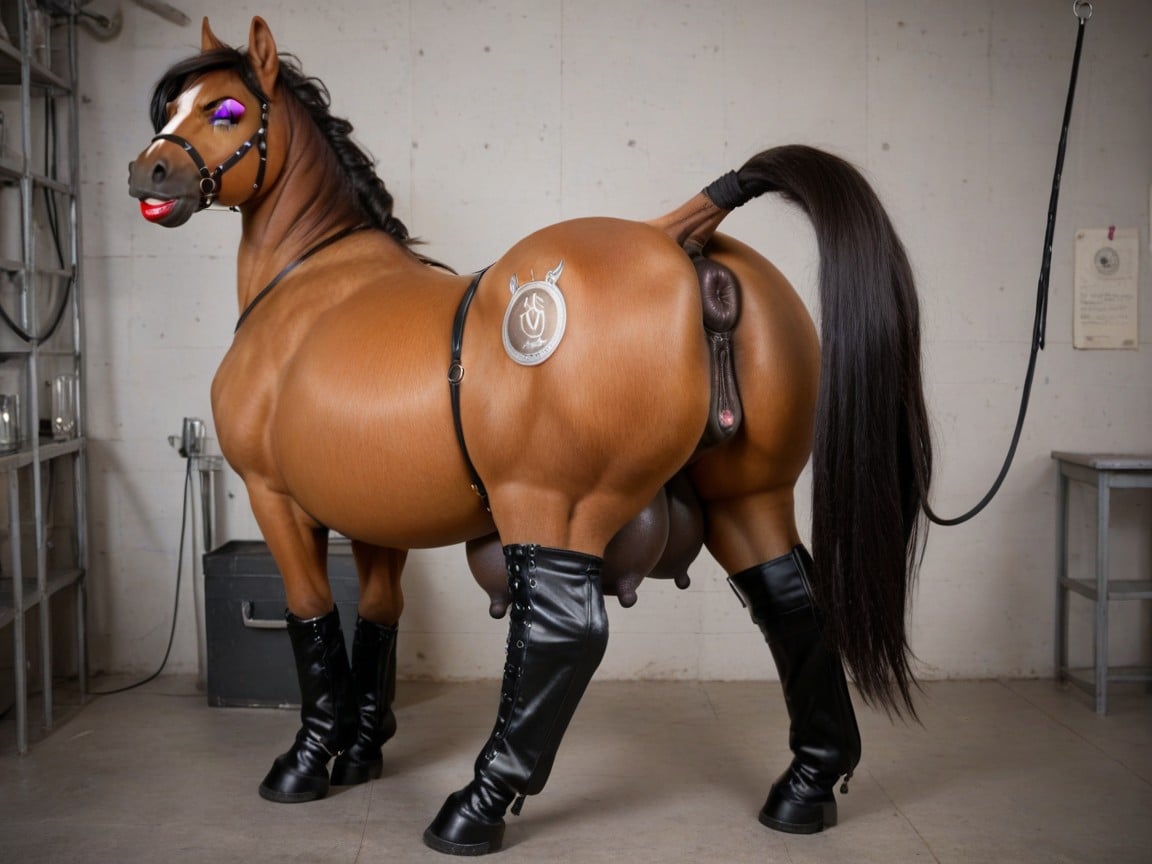 黑絲, 實驗室, Mylittel Extremly Large Teats American Draft EquinepussyAI同性戀黃片