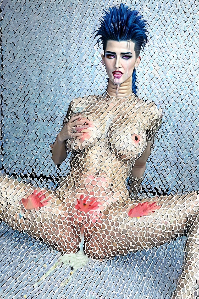 67d46d8c2ec16c2ecc5eb7f8 | AI Porn Generator