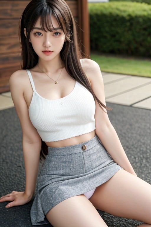 18+, 日本人, 角色扮演sites.postSEOTitles