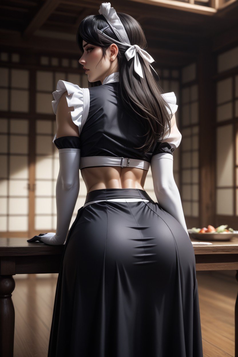 Skirts, Inside, A Cup BoobsAI獸人黃片