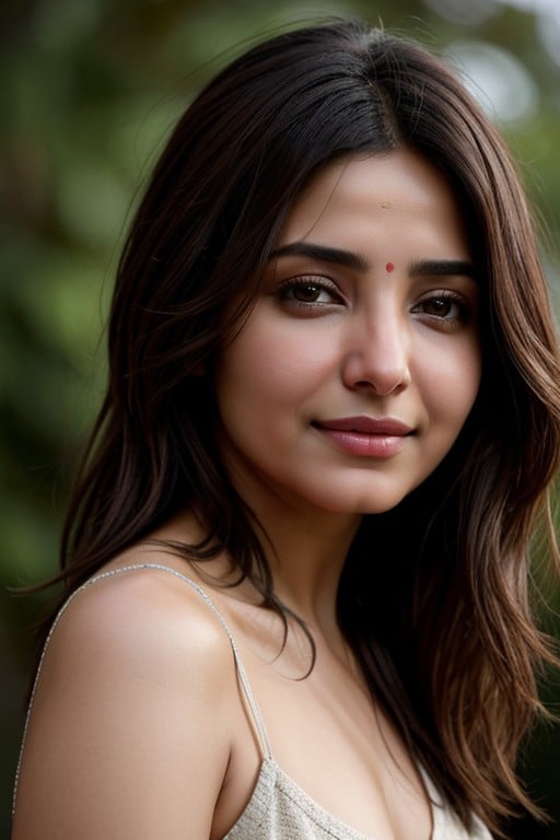 18+, Anushka Sharma Furry AI Porn