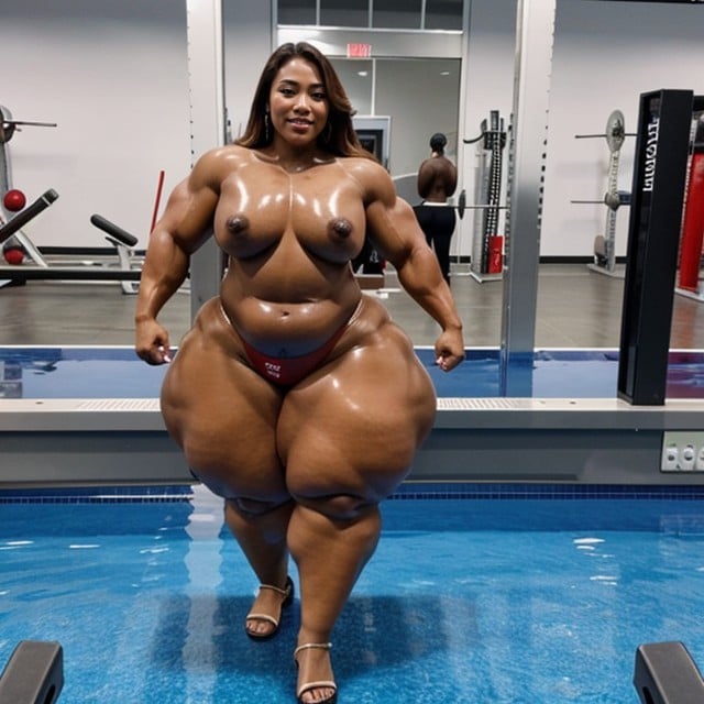 赤裸裸, 极端下半身沉重, The Best Of-legs The Bbw Strong Wide Hips Bodybuilder Filipina Womanbodybuilding Competitioncumshot Surprise Los Brasos Gordasun Vestido Apretado -aumentar Cuerpo + Volumen-no -aumentar Ssbbw + Volumen-no -aumentar Legs+ Volumen-no -aumentar Erotic+ Volumen-no -aumentar Muscular+volumen No -aumentar Strong+volumen No -aumentar Morph+volumen No -aumentar Ubicacion+volumen No -aumentar Bodybuilder+volumen NoAI同性恋黄片