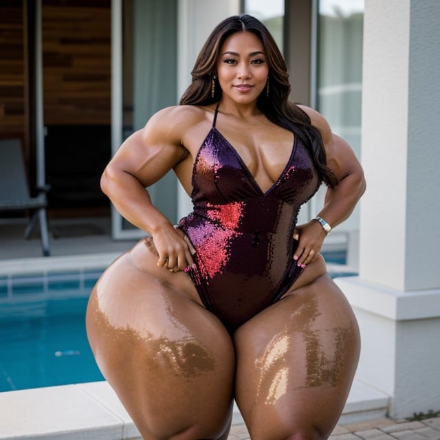 18+, Peau Grasse, The Best Of-legs The Bbw Strong Wide Hips Bodybuilder Filipina Womanbodybuilding Competitioncumshot Surprise Los Brasos Gordasun Vestido Apretado -aumentar Cuerpo + Volumen-no -aumentar Ssbbw + Volumen-no -aumentar Legs+ Volumen-no -aumentar Erotic+ Volumen-no -aumentar Muscular+volumen No -aumentar Strong+volumen No -aumentar Morph+volumen No -aumentar Ubicacion+volumen No -aumentar Bodybuilder+volumen NoPorno IA Furry