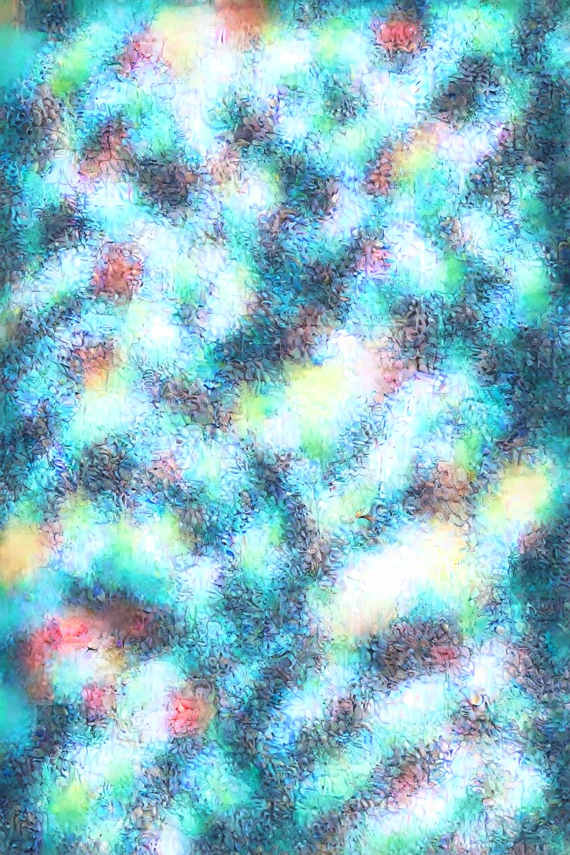 Masturbation, Love Hearts, Spread Pussy Furry AI Porn