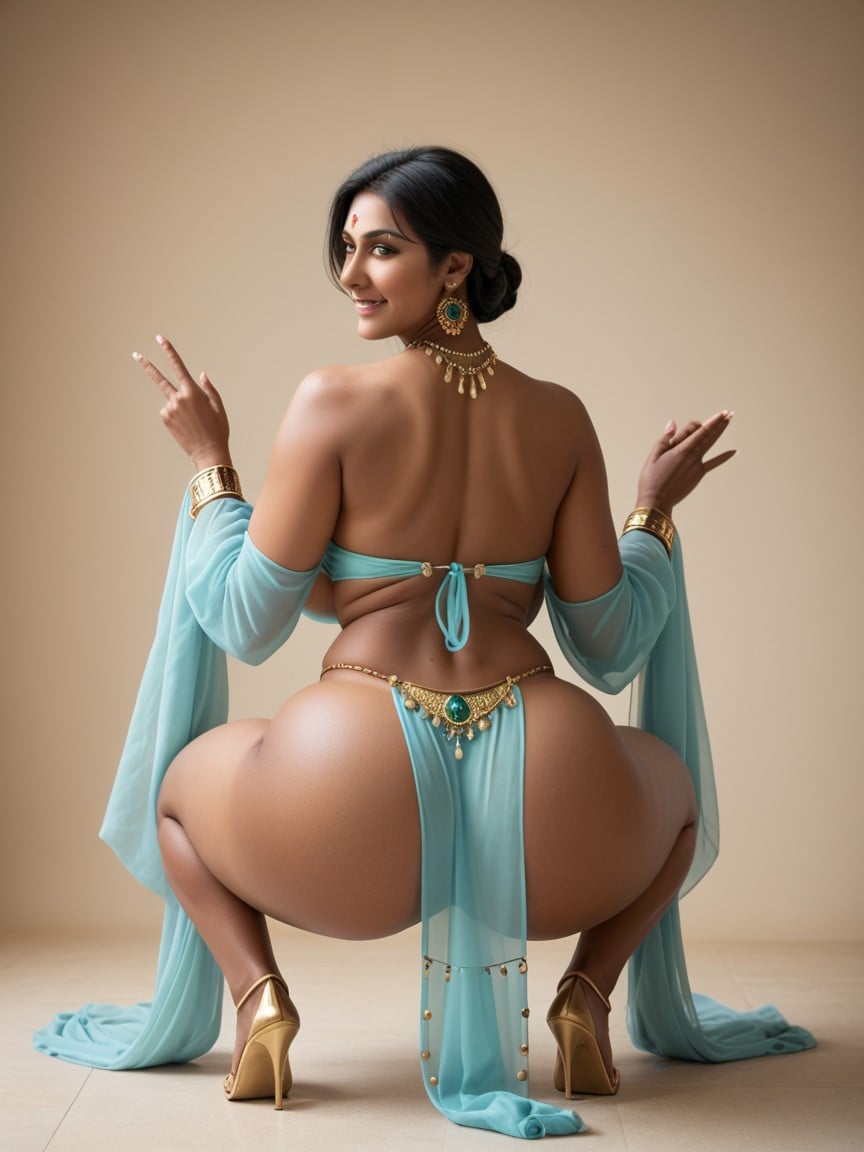 巨乳, Indian, 黑色AI兽人黄片