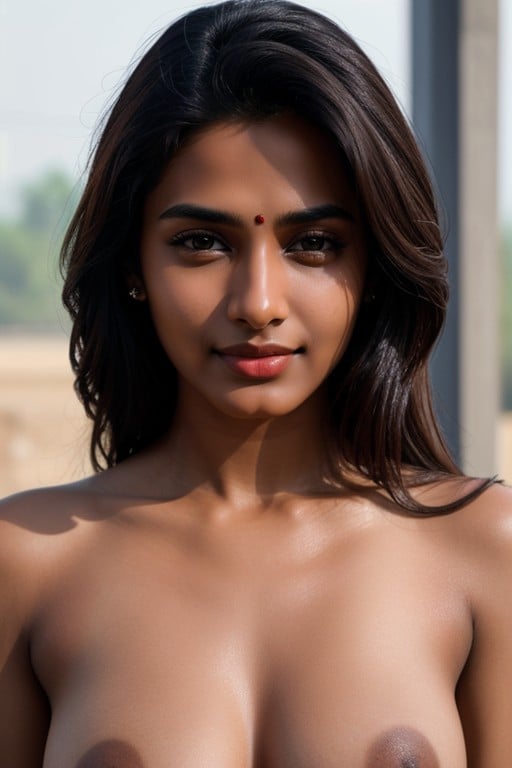 Indian, Indian Woman Masturbations, 18+ Furry AI Porn