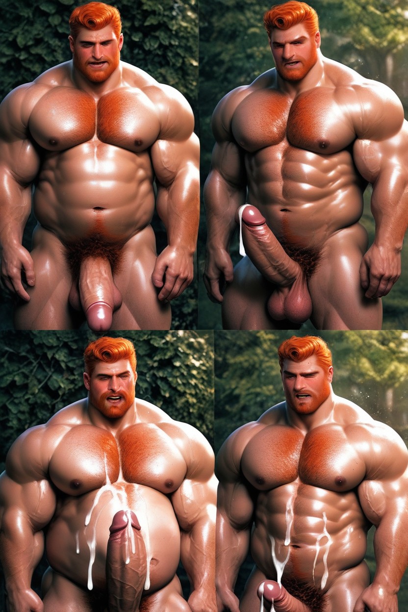 Multiple Images, Weight Gain Curse Magic, Ejaculating Penis AI同性恋黄片