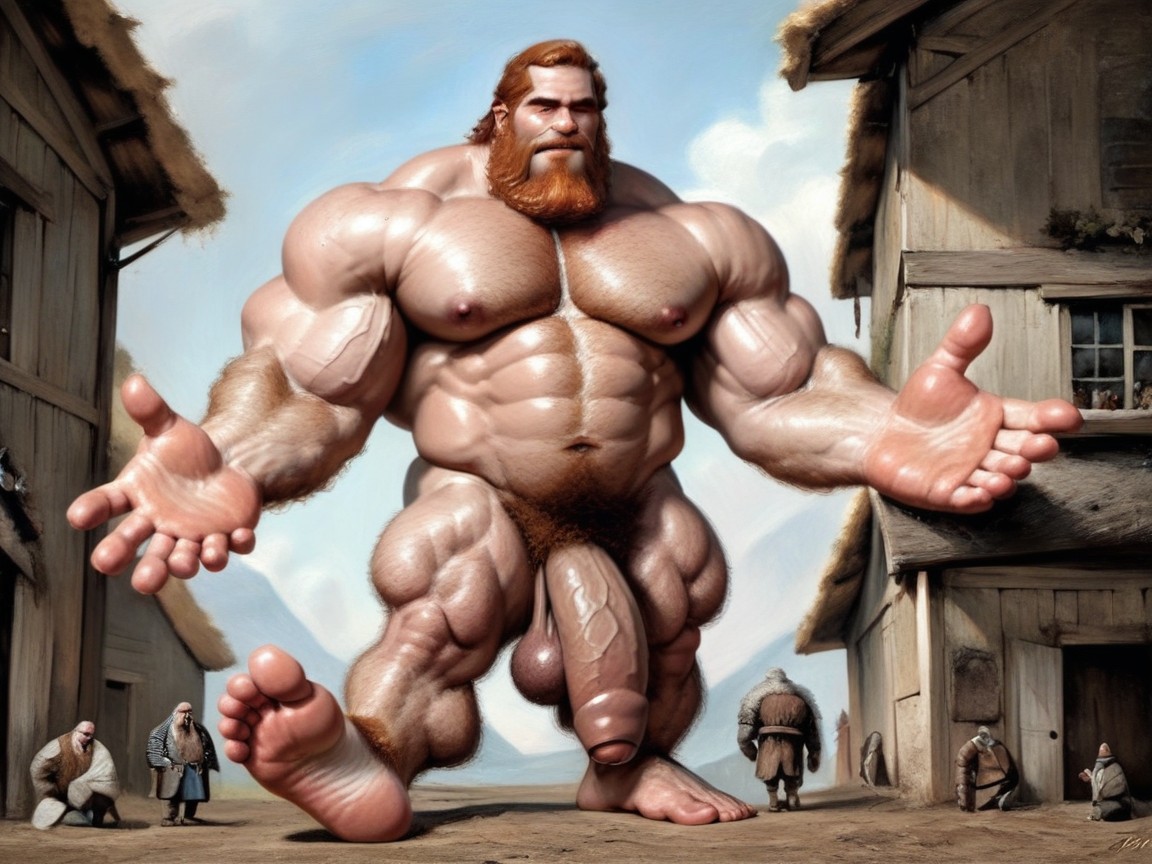 Feet Pics, Hairy Arms, Spread Toes AI同性戀黃片
