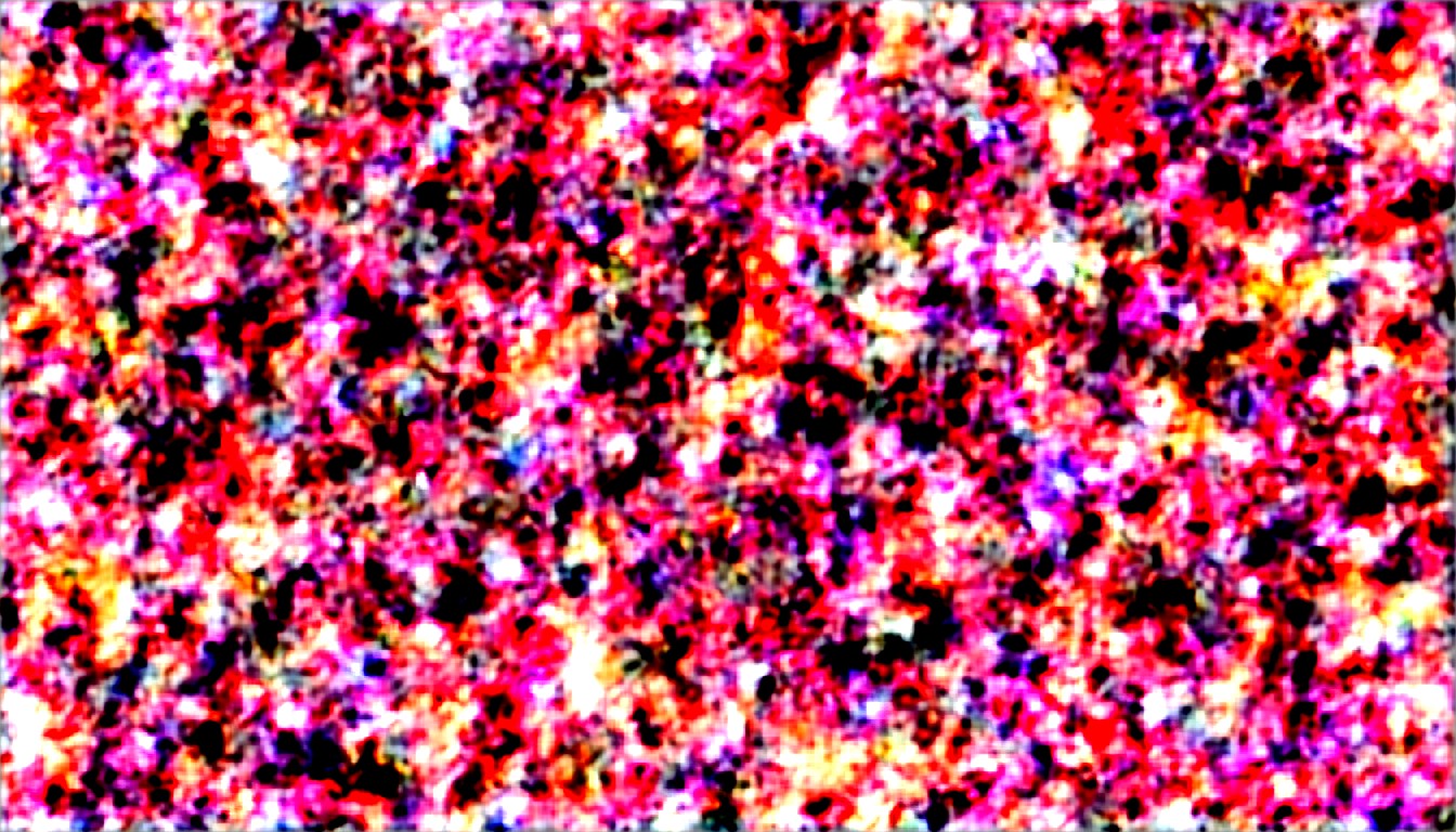Long Hair, Hard Throat Fuck, Small Breast Furry AI Porn