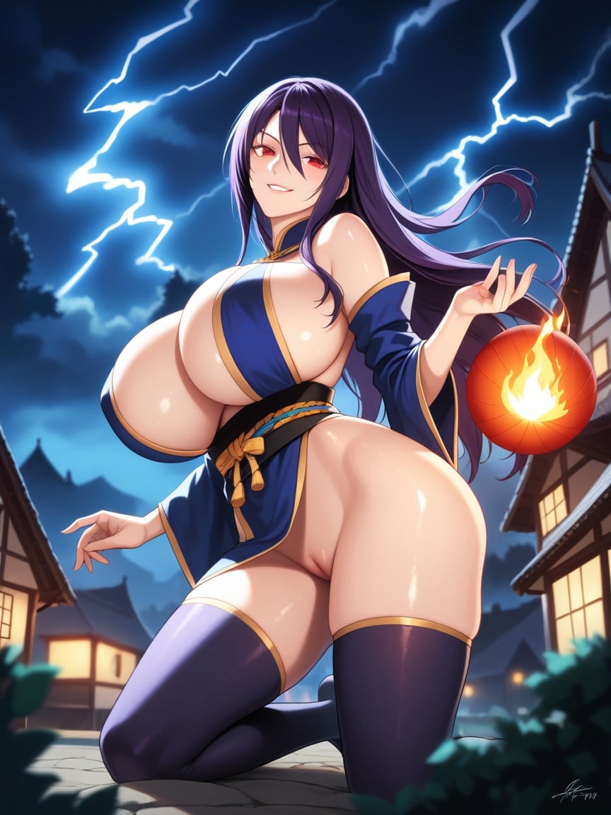 Newest, Female Uchiha Sasuke, 18+Hentai IA