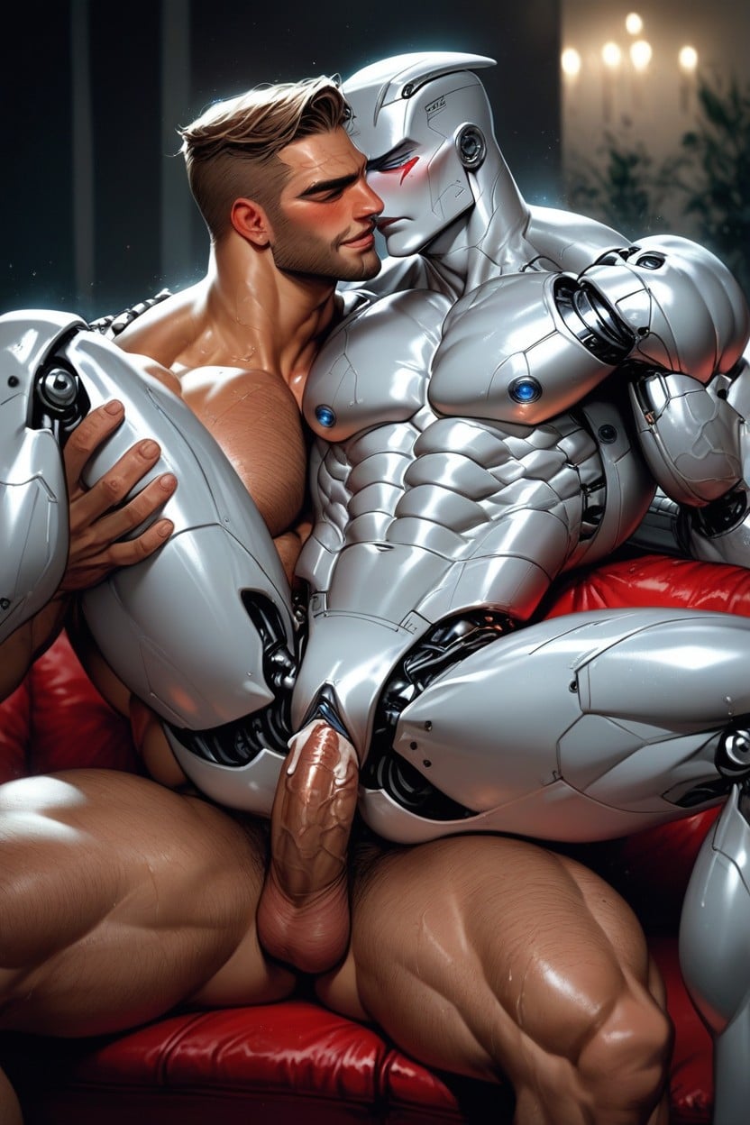 fantasyxImage