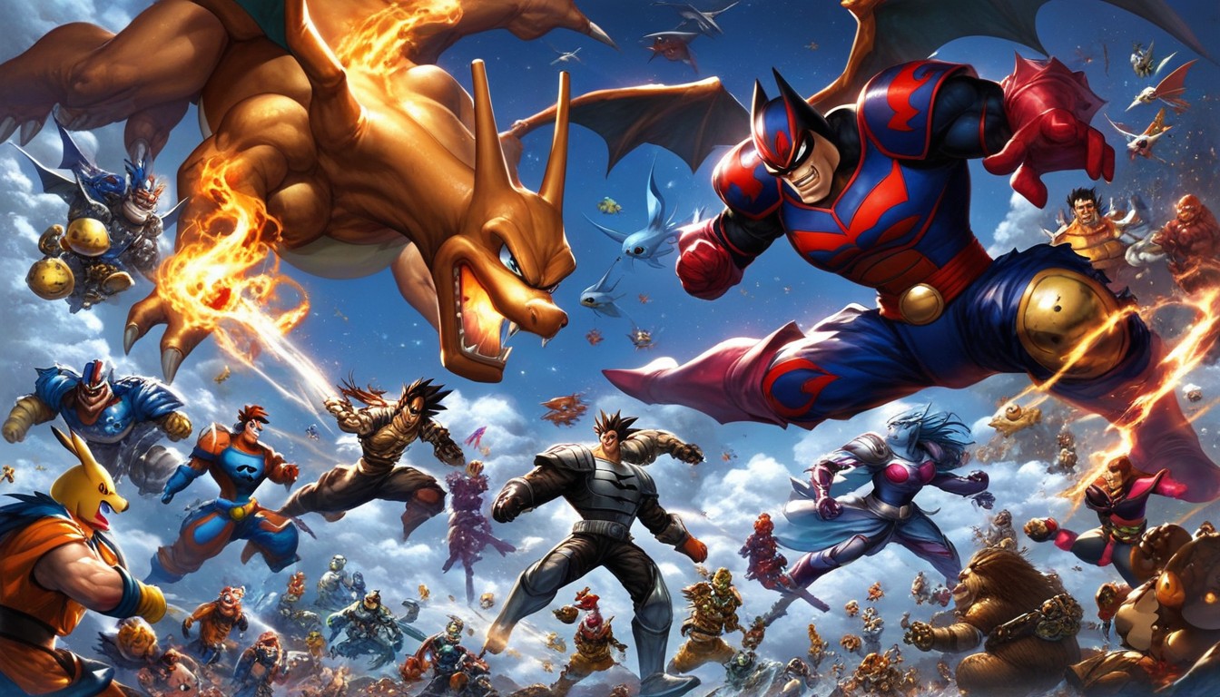Spiderman Wearing Armor, 18+, Disney Mouse Wearing Armor Hentai AI Porn