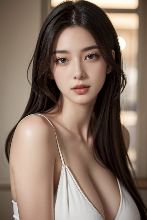 Massive Tits, 18+, Perfect Body게이 AI 포르노