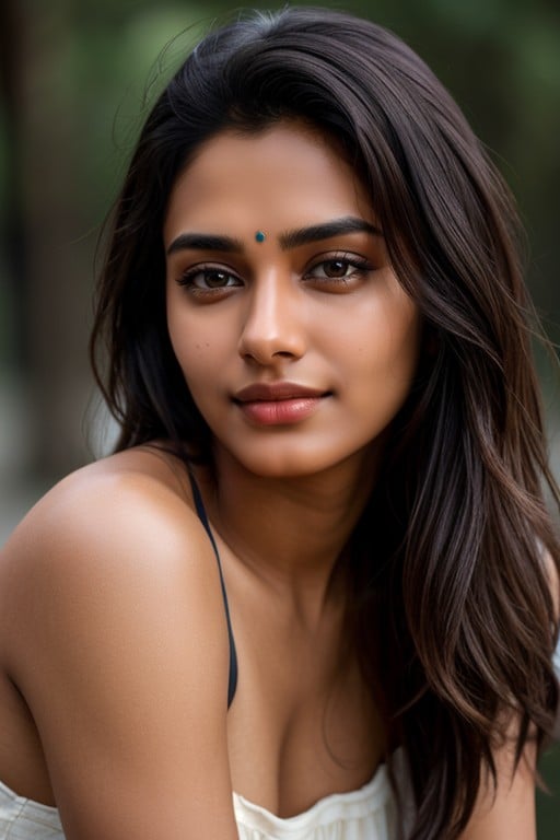 Indian, 18+ Asian AI Porn