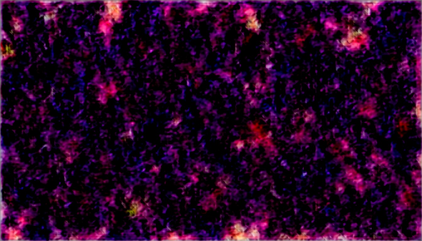 Strapless Red Bra, Bounce Lines, Sound Effects AI Porn