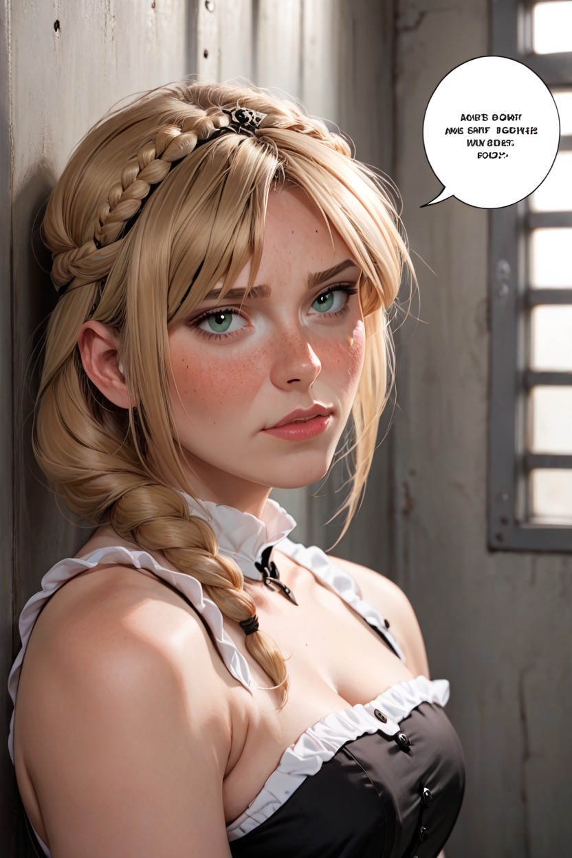 hyperanimeImage