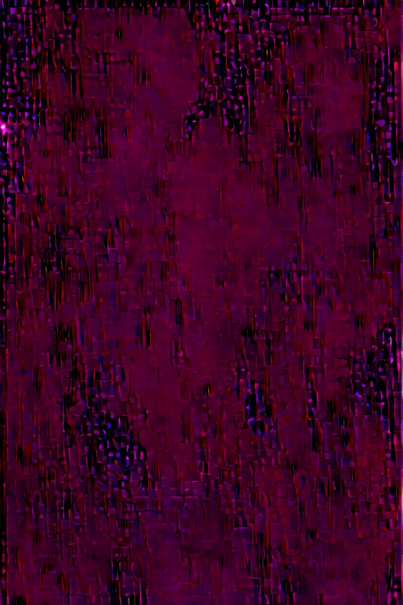 Sweat, Horny, Genital Secretions Furry AI Porn