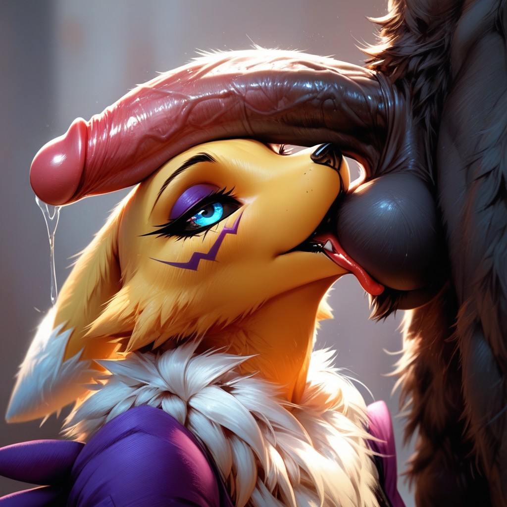 fantasyxImage
