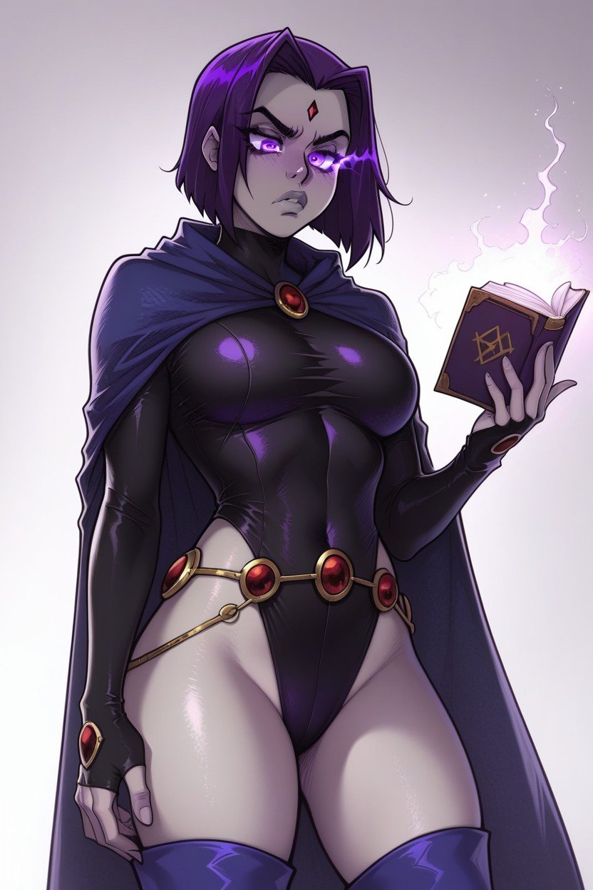 Artstyle Of Melkor Mancin, Yeux Brillants, Melkor Mancin Artstyle Porno IA Hentai