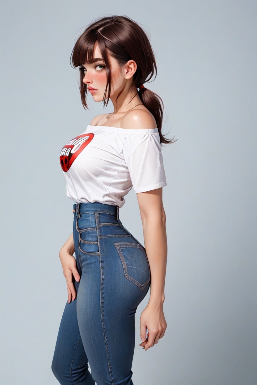 hyperanimeImage