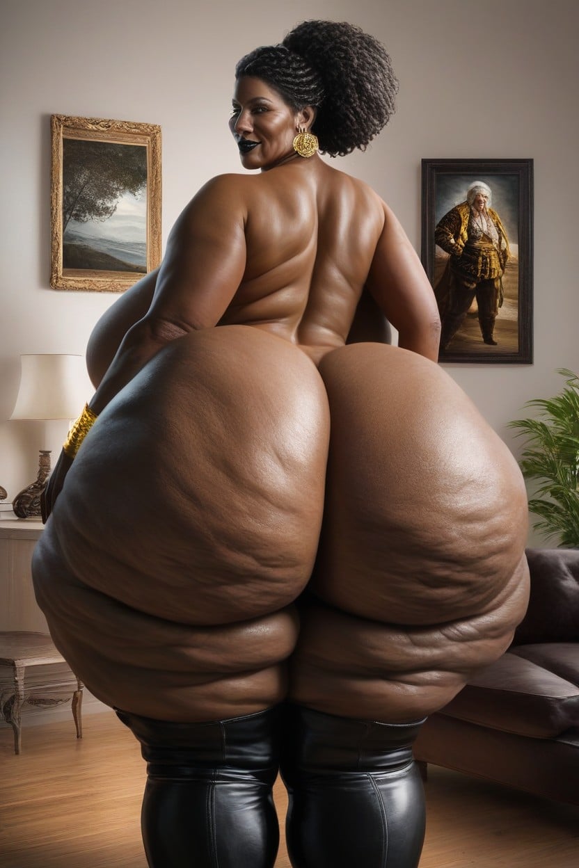 surrealImage