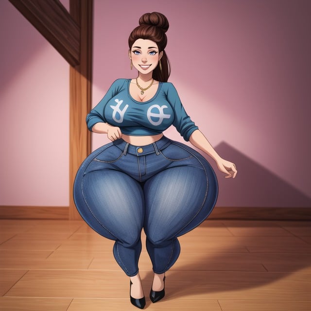 cartoonImage