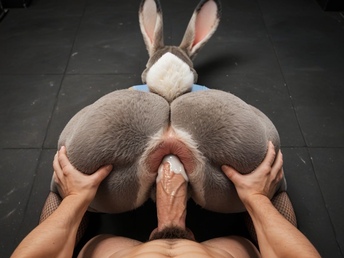 Bounce Lines, Anal Pronebone, 18+ AI Porn