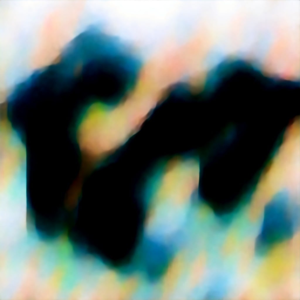 Runt, Nude, Anal Sex Furry AI Porn