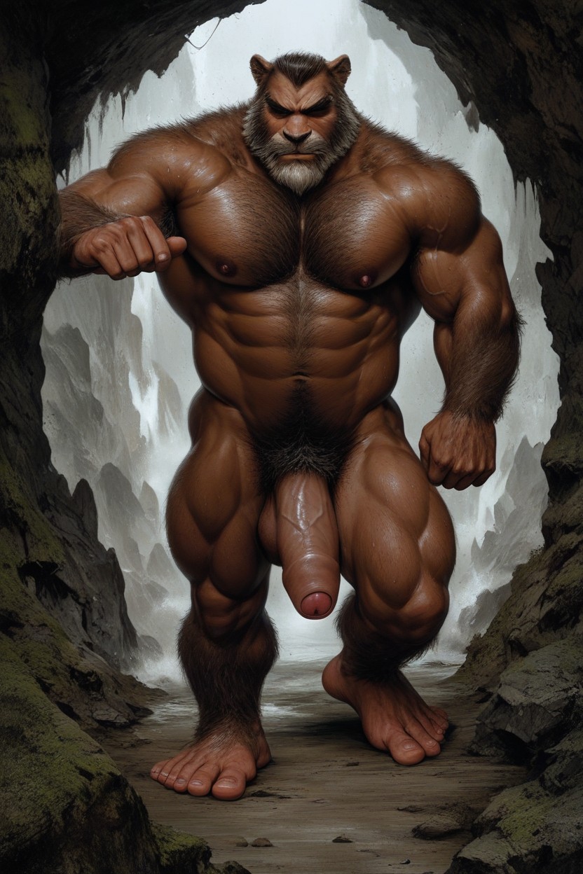 fantasyxImage