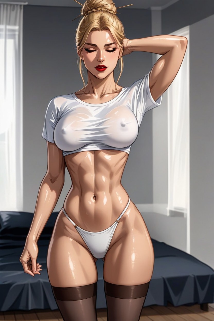 cartoonxImage