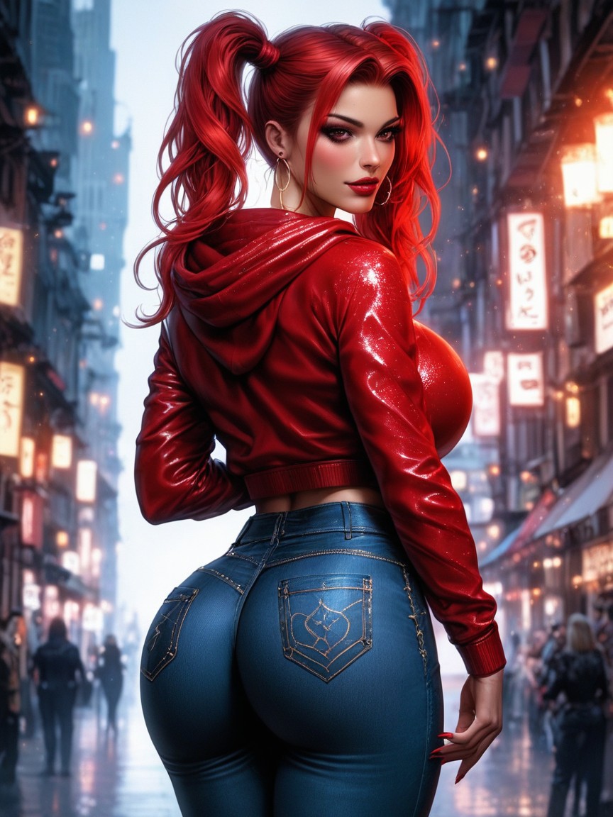 fantasyxImage