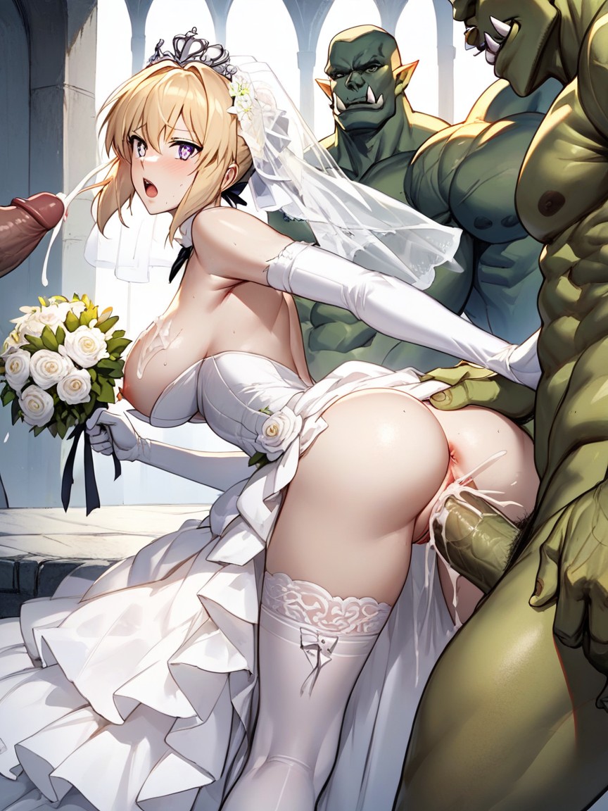 Gasp, Close Viewer, Pussy Sex Hentai AI Porn