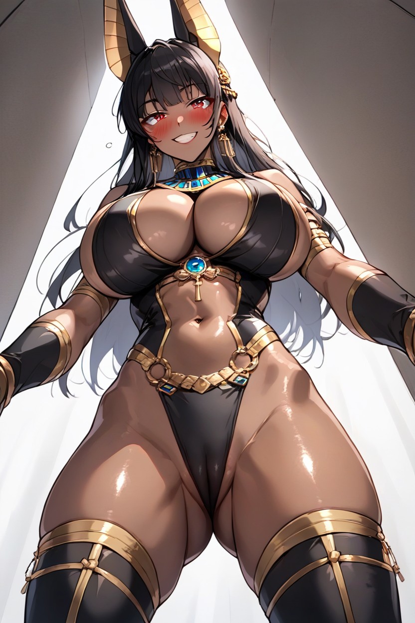 Bottom Up, Seductive, 18+ Hentai AI Porn