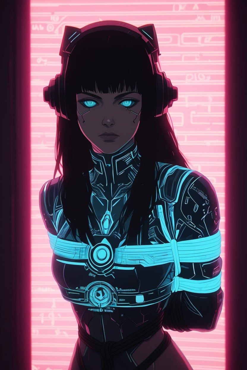 neonxImage