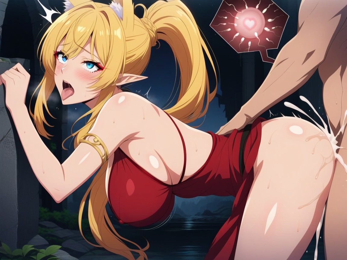 Ntr, 20+, See Thru Thights AI Porn
