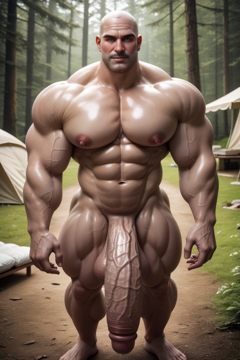 Long Hanging Cocks, Big Alpha Cocks, Big White Monster Cocks AI同性恋黄片
