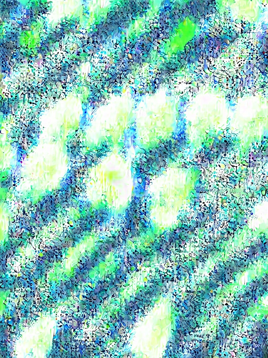 Snake Hair, Hourglass, Hair On Face Hentai AI Porn