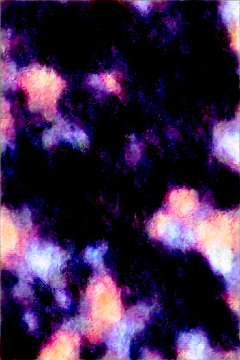 67f4fa6925484e13516027ed | AI Porn Generator