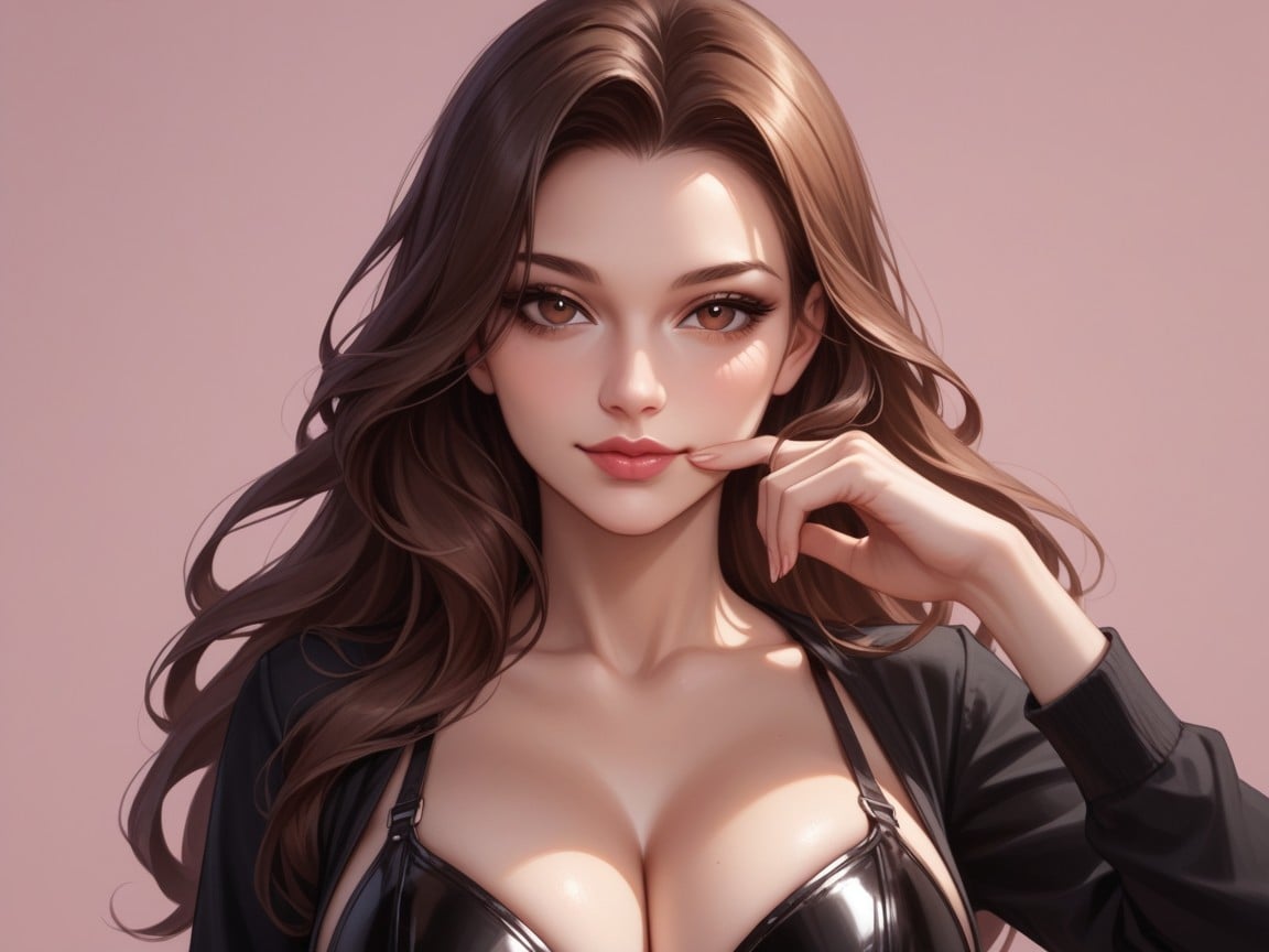 67f5394825484e1351b1fcc4 | AI Porn Generator