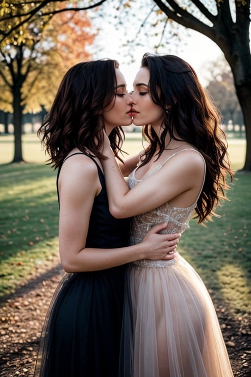67f53d1f25484e1351b7c93a | AI Porn Generator