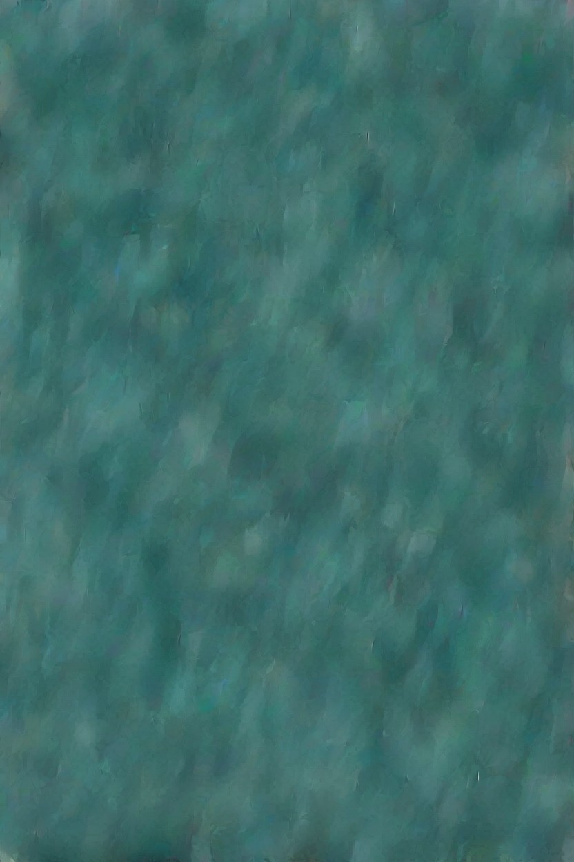 Green Eyes, Mischievous (smiling While Blushing), Hair With Four Colors Hentai AI Porn