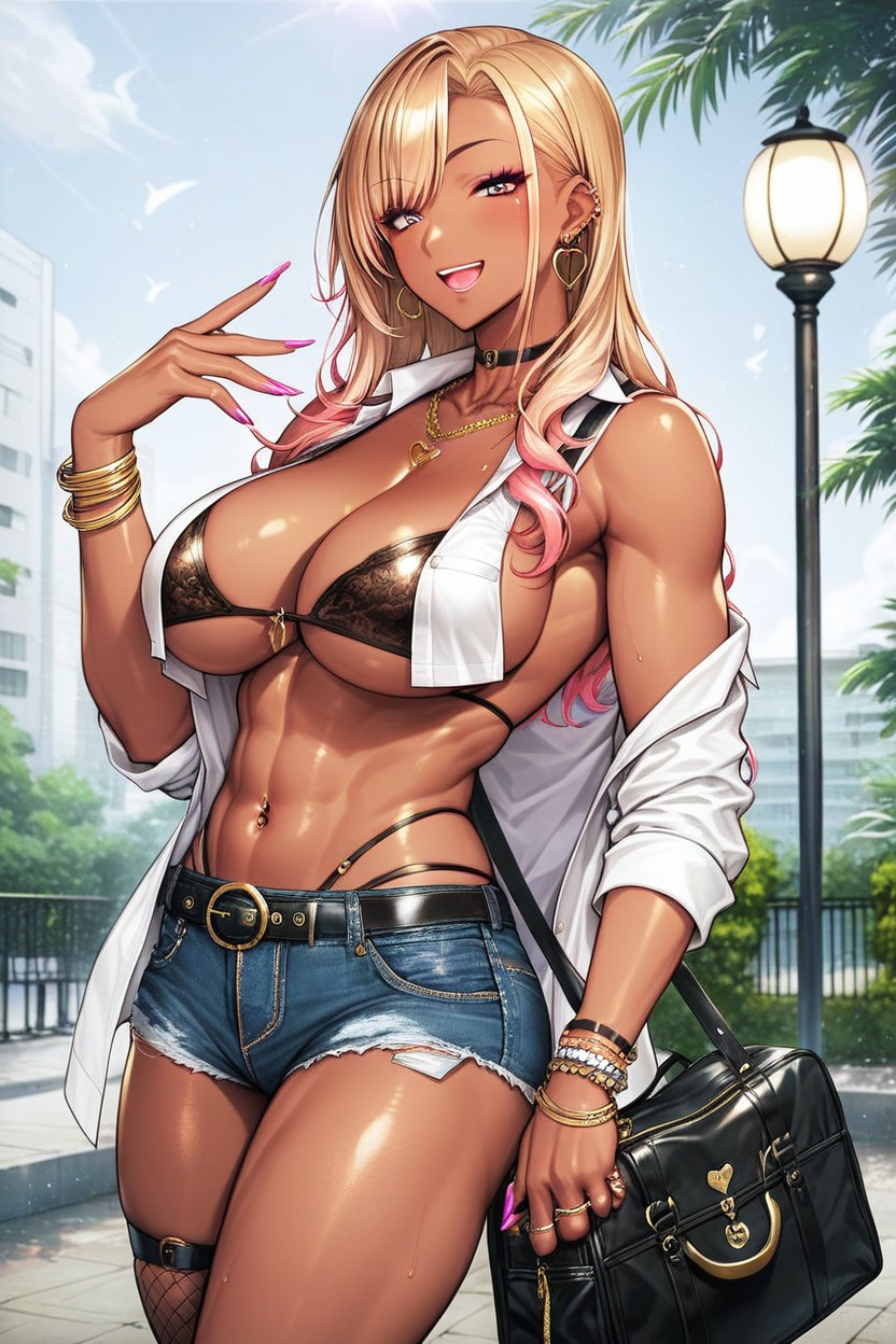 67f5ea9425484e1351a08211 | AI Porn Generator